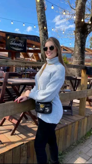 dfrew, 28 years old from Canada