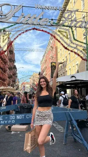 dsrte4, 21 years old from United States