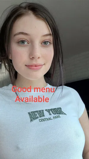 alinaqfgy, 23 years old from United States
