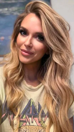 dzfssdrt, 26 years old from France