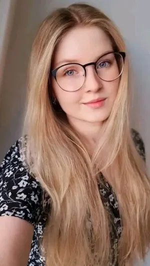 zdfsr, 28 years old from France