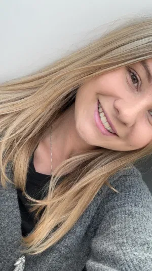 jennyviviax782x, 25 years old from United States