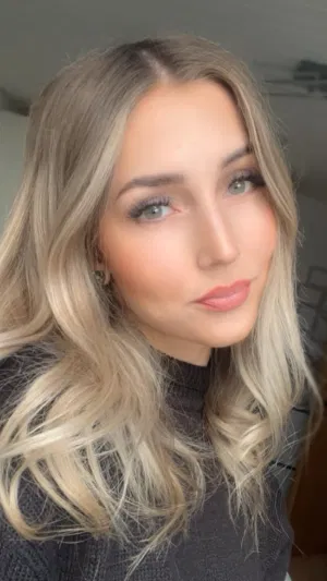 jennyviviax783x, 25 years old from United States