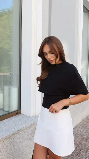 jennyviviax784x, 26 years old from United States