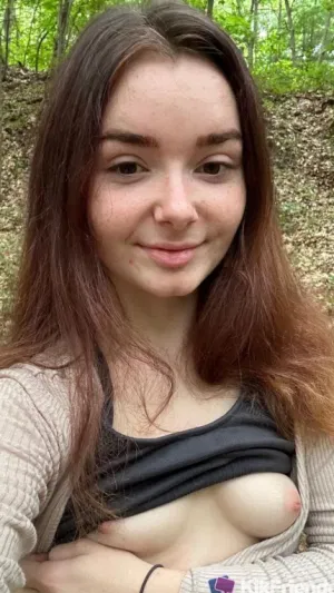 ava18f, 19 years old from Germany