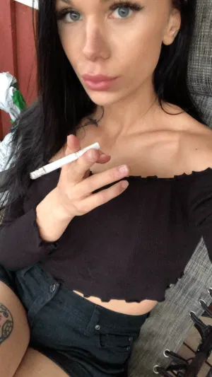 EvelynMoreno28, 21 years old from United Kingdom