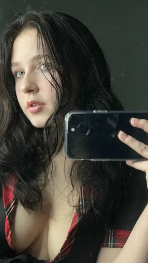 Emily003, 23 years old from United States