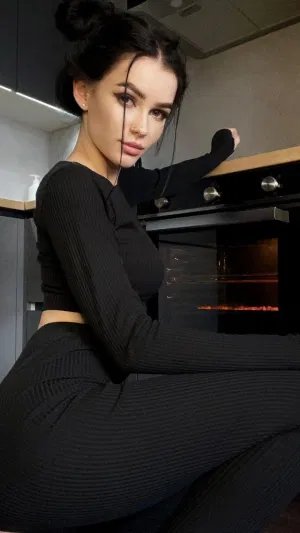 Nancy212xxr, 21 years old from United States