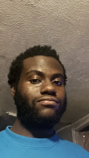 vortexgalaxy14, 19 years old from United States