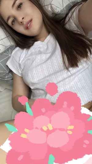 zara639, 26 years old from United States
