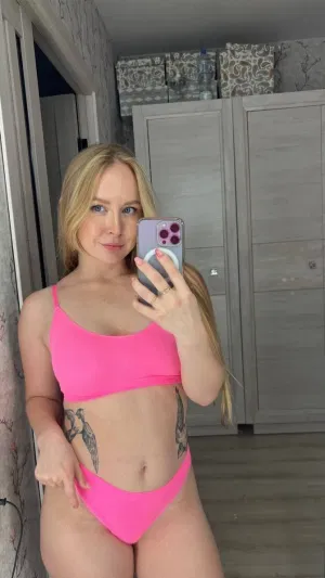 Zara_xx366, 24 years old from United States