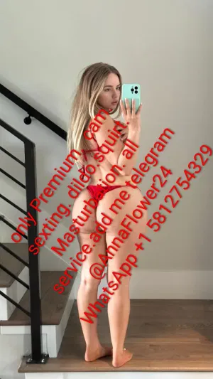 Precamsex, 18 years old from United States