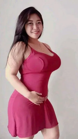 elie4815, 21 years old from United Kingdom