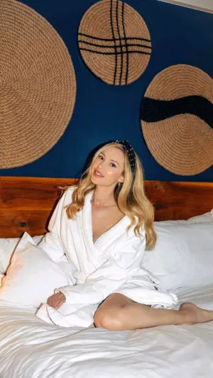zsfser, 23 years old from Canada