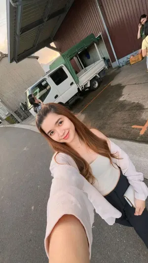 dsrte, 23 years old from Canada