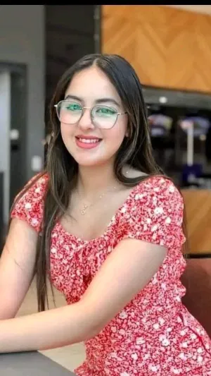 xdfgd, 24 years old from United Kingdom