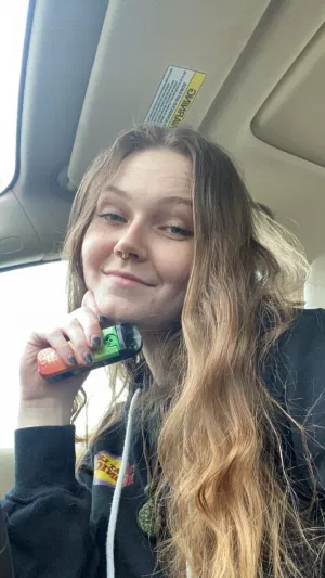Discordlove899, 19 years old from United States