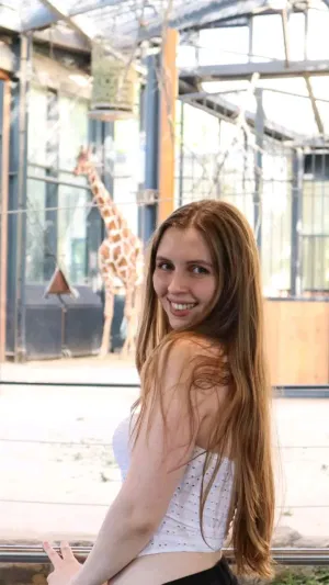 zfscdzs, 23 years old from United Kingdom
