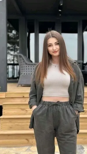 zdfsf, 21 years old from Canada
