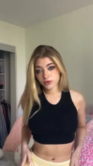 Jaylani78x, 21 years old from Italy