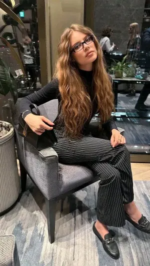 xdfes, 22 years old from France