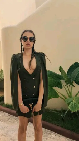 dtre, 23 years old from Canada