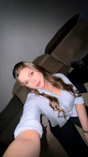 drtedsre, 29 years old from United Kingdom