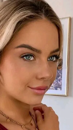 rtetdr, 23 years old from United Kingdom