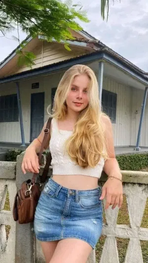 fgdt, 23 years old from United States