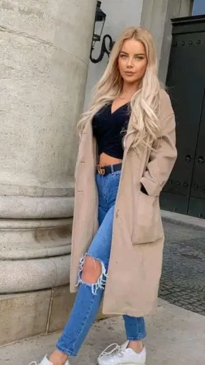 rtdfg, 29 years old from Canada