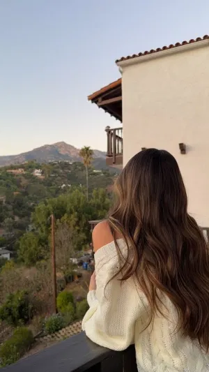 jennyviviax627x, 25 years old from United States