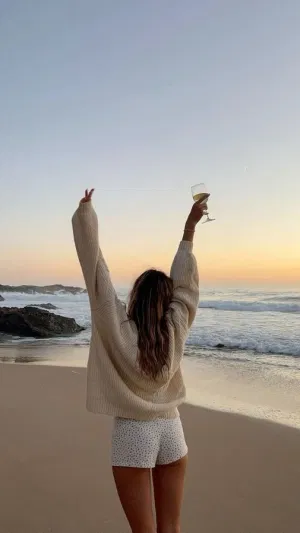jennyviviax628x, 25 years old from United States