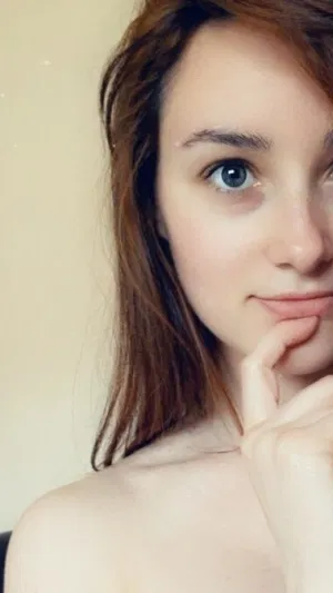 Alica95846, 23 years old from United Kingdom