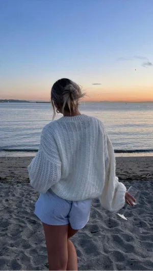 jennyviviax629x, 26 years old from United States