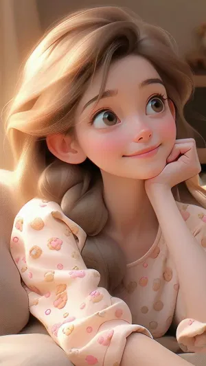 Lisa____sweetuu7, 23 years old from United States