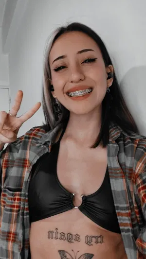 Meri76vvf, 20 years old from United States