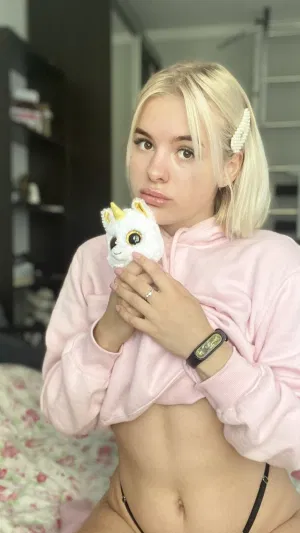 mira47763, 23 years old from United States