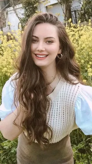 fdgtrfdgv, 23 years old from United Kingdom