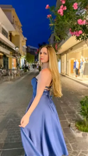 dfgbdfg, 27 years old from United States