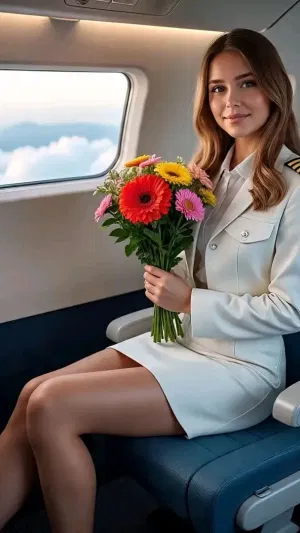 gfxdgv, 27 years old from United Kingdom