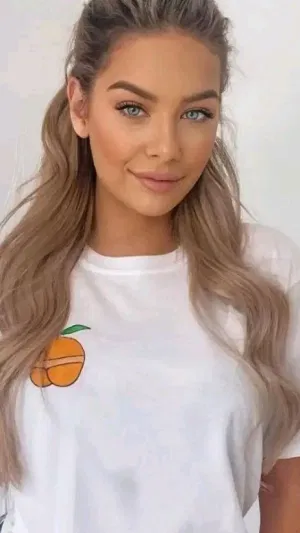 fgdfs, 24 years old from Canada