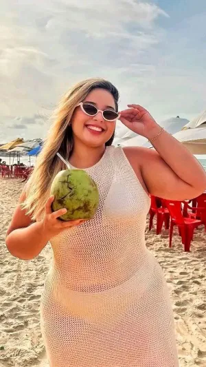 fdtgrdsf, 23 years old from United Kingdom