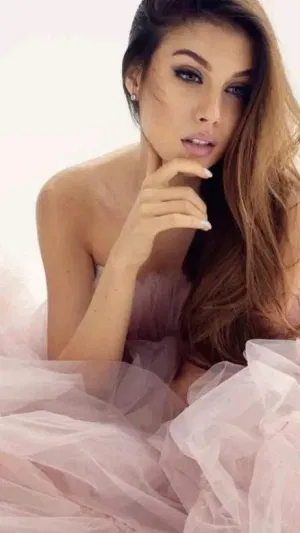 gdfsrtfsd, 23 years old from United Kingdom