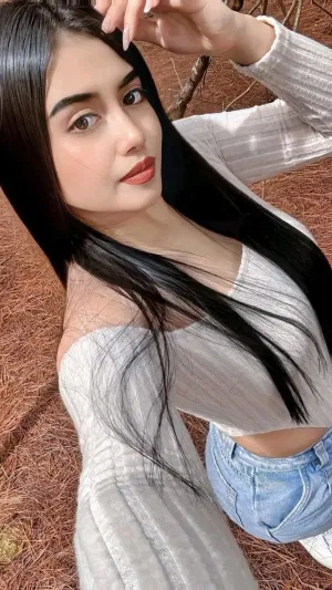 efswedf, 21 years old from United Kingdom