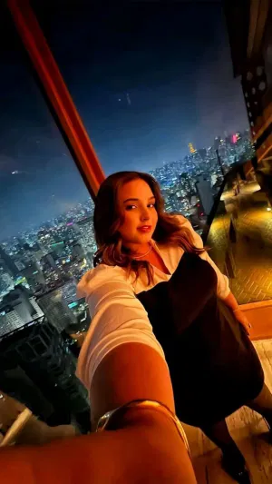 sdrtes, 23 years old from United States