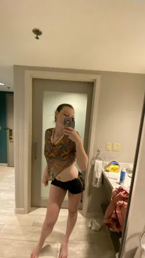 Sltbaby22, 22 years old from United Kingdom