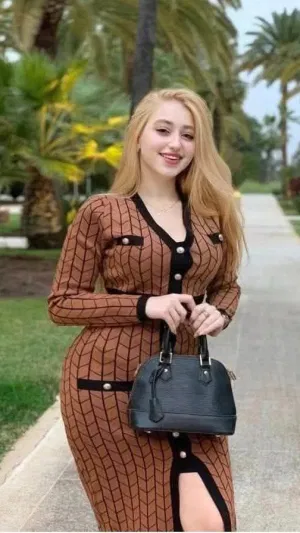 gfdhdg, 26 years old from France