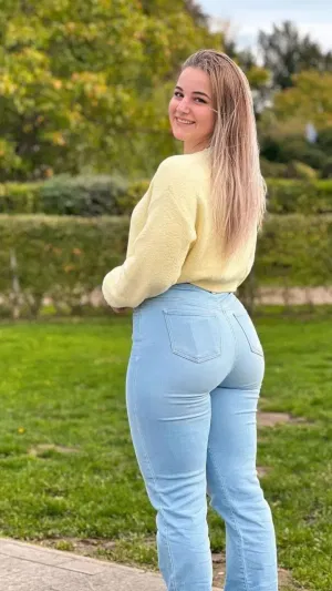 ehjgeyf, 26 years old from Spain