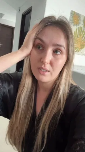 gfefgedy, 26 years old from Canada