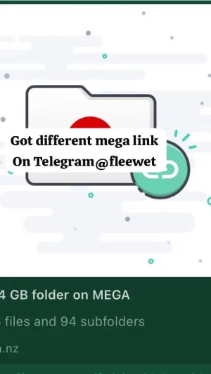 Veewiii, 18 years old from Australia